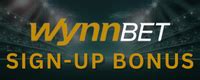 wynnbet az|wynnbet sign in.